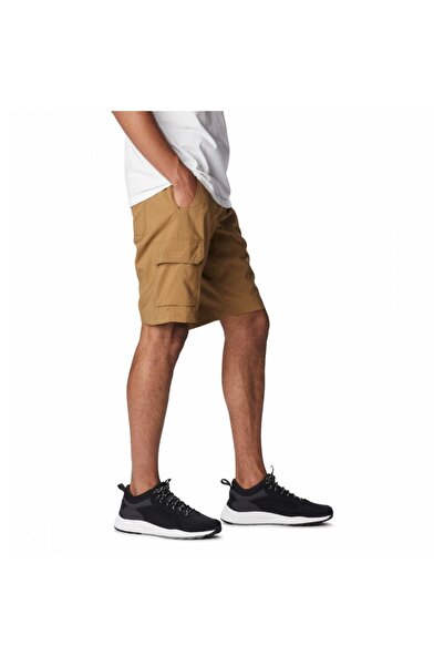 Columbia SILVER RIDGE ERKEK ŞORT 2030744-257