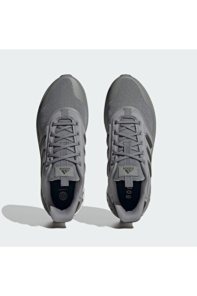 adidas Run X-Plrphase Running Erkek Spor Ayakkabı