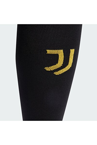 adidas Juve Men's Socks Hr8257