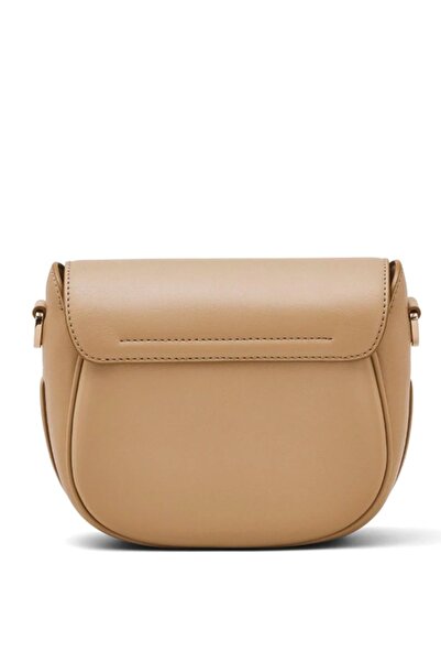 Marc by Marc Jacobs Kadın Omuz Çantası 2s3hms003h03-230