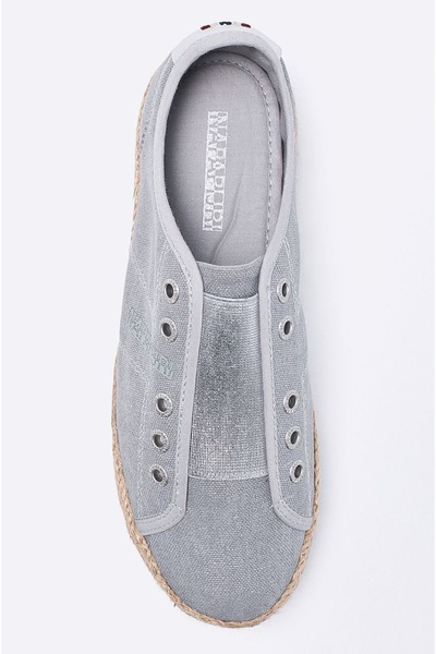 Napapijri NŐI CIPŐ 16738585-N871