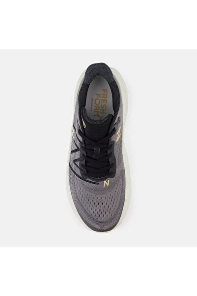 New Balance ERKEK AYAKKABI MMORBD4