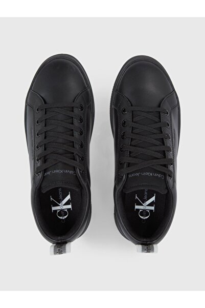 Calvin Klein Women's Shoes Yw0Yw01309-0Gt