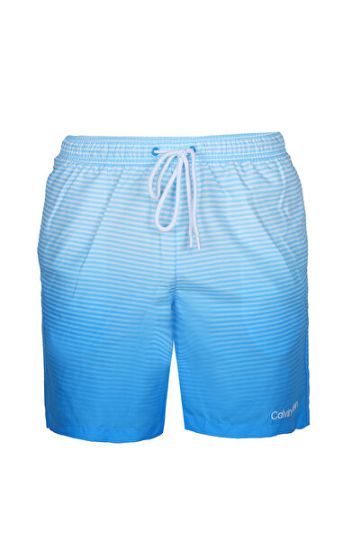 Calvin Klein Men's Swimsuit Cbmvpg13-Lbl