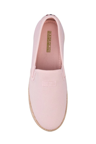 Napapijri Women's Shoes 14778790-N590