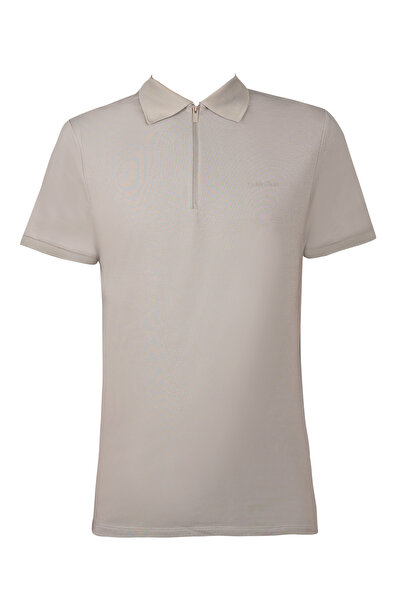 Calvin Klein Men's T-Shirt 40Qm421-200