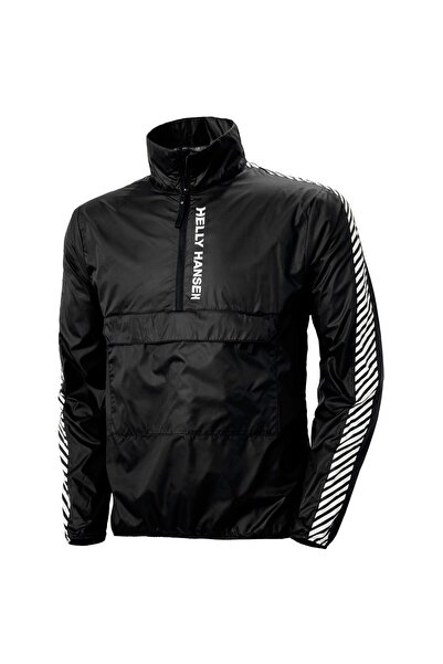 Helly Hansen Men's Wind Blocker 53426-990