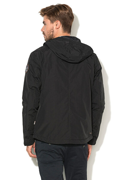 Napapijri PALTOANE BĂRBAȚI N0YGNN041