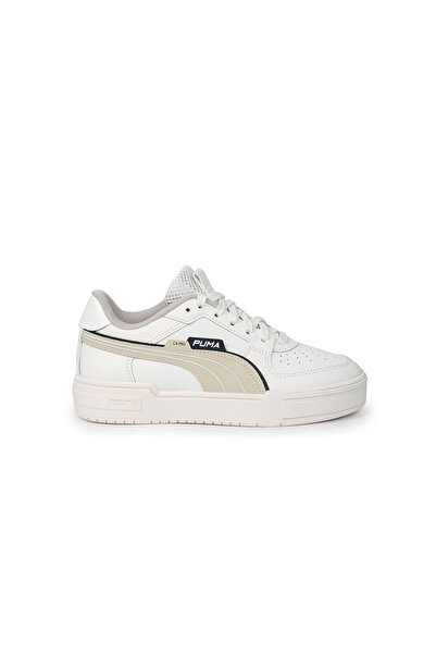 Puma CA PRO TECH KADIN AYAKKABI 386366-01