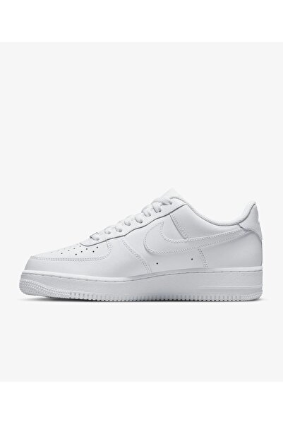 Nike AIR FORCE 1 UNISEX AYAKKABI CW2288-111