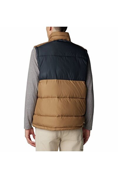 Columbia Manches Pike Lake Men's Vest 2050951 -257