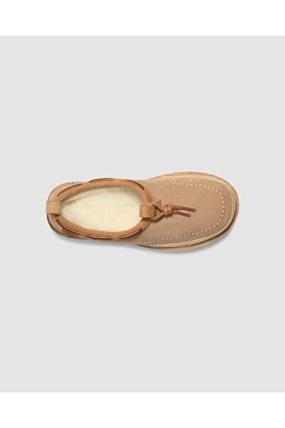 UGG TASMAN CRAFTED KADIN AYAKKABI 1152747-SAN