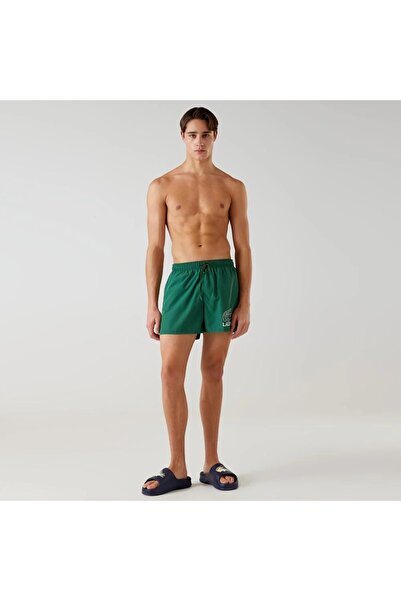 Lacoste ΑΝΔΡΙΚΟ ΜΑΓΙΟ MH6912-132