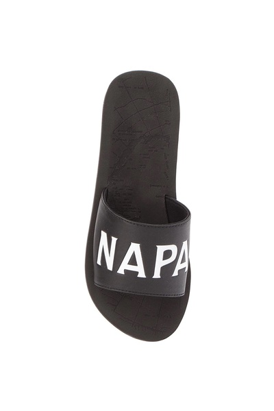 Napapijri ДАМСКИ ПАНТОФИ 16708557-N00