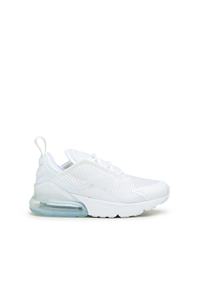 Nike AIR MAX 270 UNISEX ÇOCUK AYAKKABI AO2372-103