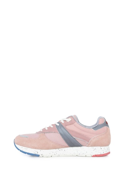 Napapijri Women's Shoes 14737794-N580