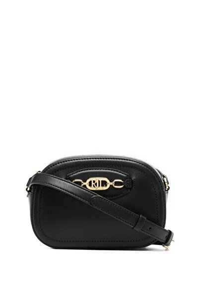 Polo Ralph Lauren KADIN OMUZ ÇANTASI 431876412001