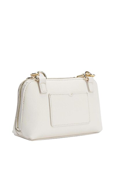 Tommy Hilfiger Tommy Life Crossover - Relaxed Fit Sweatshirt