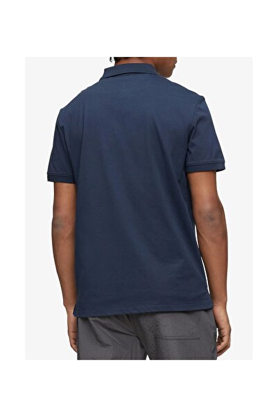 Calvin Klein Men's T-Shirt - 40Hm281-411 Model