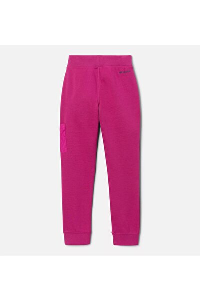 Columbia TREK KIZ ÇOCUK EŞOFMAN ALTI 1989811-665