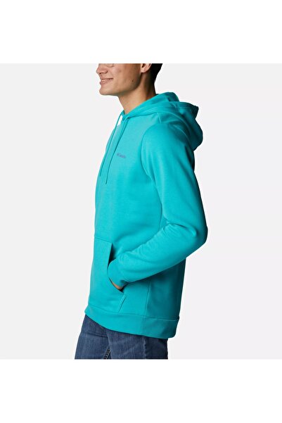 Columbia CSC GRAPHIC ERKEK SWEATSHIRT 2040621-455