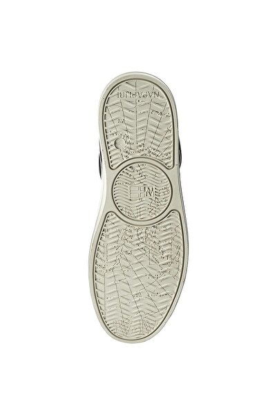 Napapijri KADIN AYAKKABI 15747150-N00