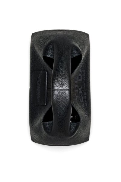 Marc by Marc Jacobs Kadın Omuz Çantası 2f3hsh020h01-990