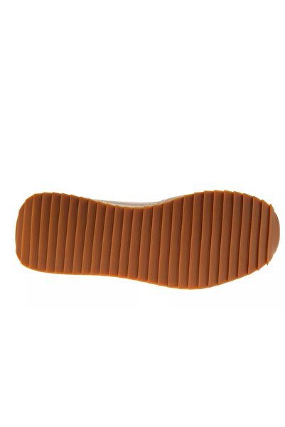 Napapijri N0Yjt3P77 Model Women's Shoes