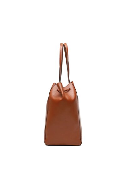 Polo Ralph Lauren KADIN OMUZ ÇANTASI 431908224003