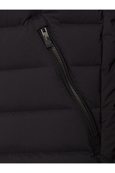 Emporio Armani Men's Vest 6Dpq02-Pnhaz-1200