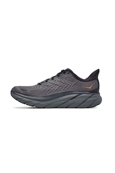 hoka Women's Shoes 1119394-Acpp