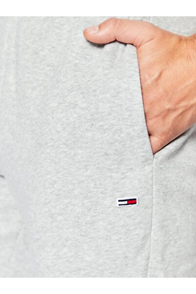 Tommy Hilfiger ERKEK EŞOFMAN ALTI DM0DM15380-P01