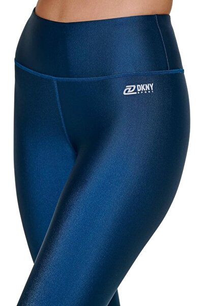 Dkny Colanți de damă Dp2p2782-po7