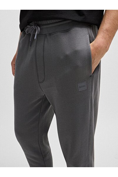 Hugo Boss ERKEK EŞOFMAN ALTI 50509303-029