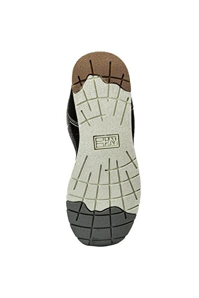 Napapijri ΓΥΝΑΙΚΕΙΑ ΜΠΟΤΕΣ 15743156-N00