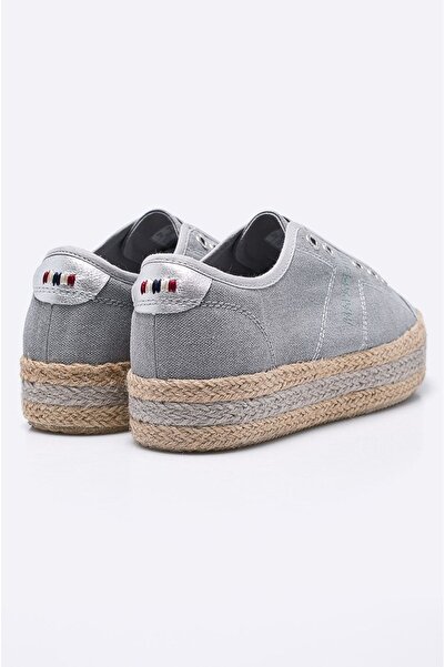 Napapijri NŐI CIPŐ 16738585-N871