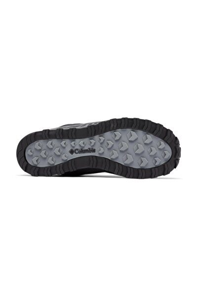 Columbia ASCEND MID WP ERKEK BOT 2044271-010