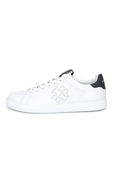 Tory Burch KADIN AYAKKABI 149728-400