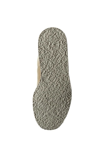 Napapijri ΓΥΝΑΙΚΕΙΑ ΜΠΟΤΕΣ 15741217-N102