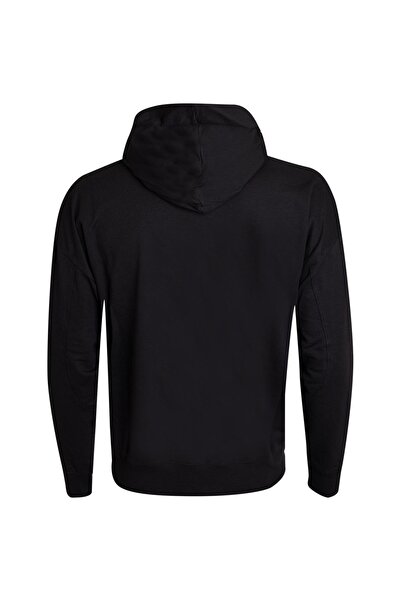 Calvin Klein ERKEK SWEATSHIRT NM2416E-UB1