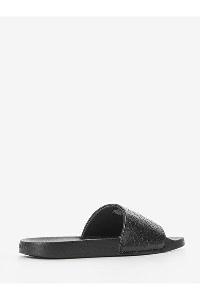 Calvin Klein KADIN TERLİK HW0HW01624-BEH