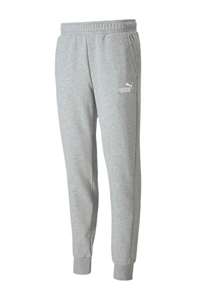 Puma ΑΝΔΡΙΚΟ ΦΟΡΜΑΡΙ 679629-04