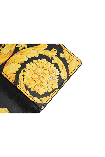 Versace Women's Wallet 1006119 -1A10403-5B00V