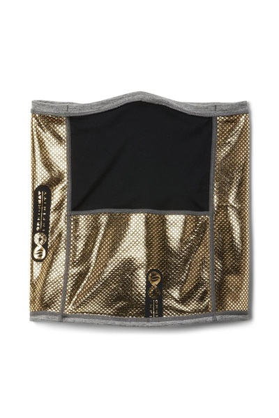 Columbia Omni-Heat Infinity Trail Unisex Neck Collar 2010991 -023