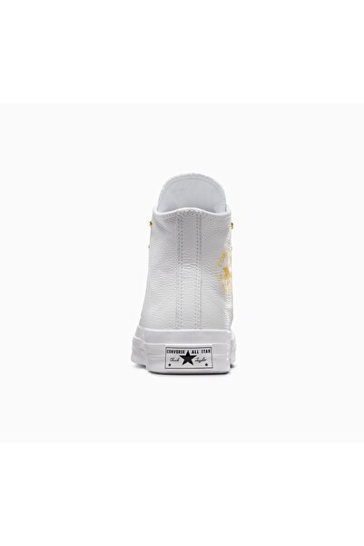 Converse CHUCK 70 STAR KADIN AYAKKABI A06808C
