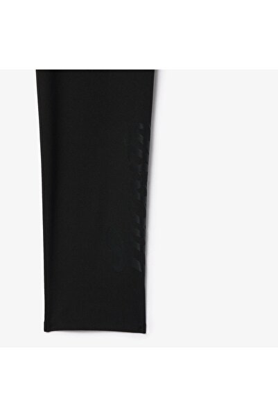 Lacoste KADIN TAYT OF7382-031