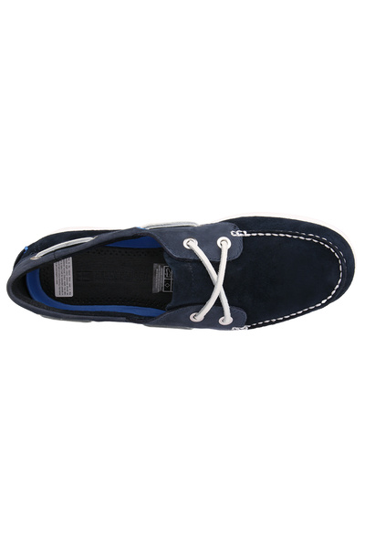 Helly Hansen ERKEK AYAKKABI 11128-597