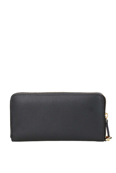 Polo Ralph Lauren KADIN CÜZDAN 432915357001