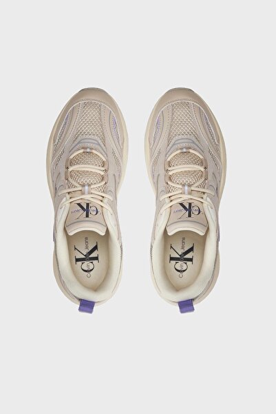 Calvin Klein Women's Shoes - Yw0Yw00891-0Gf Model