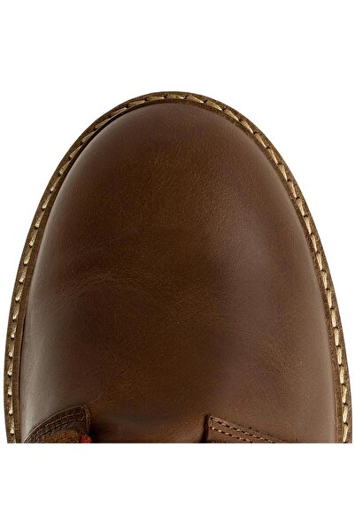 Napapijri Men Boots 15841172 -N45